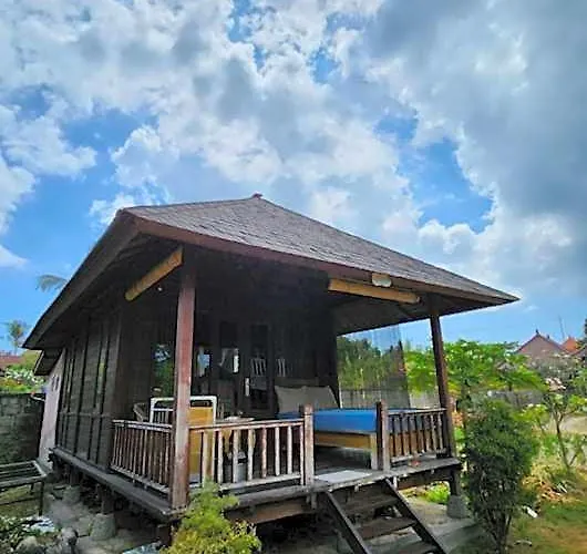 Suka 4*