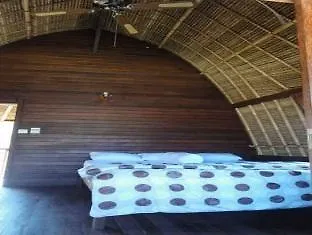 Suka Herberg 4*